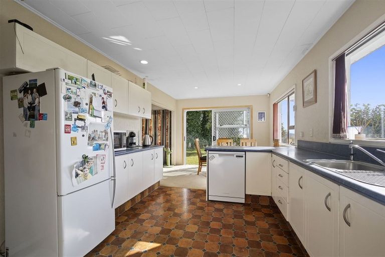 Photo of property in 655 Overdale Road, Putaruru, 3483