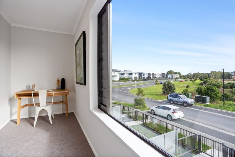 Photo of property in 3/21 Boyes Avenue, Whenuapai, Auckland, 0618