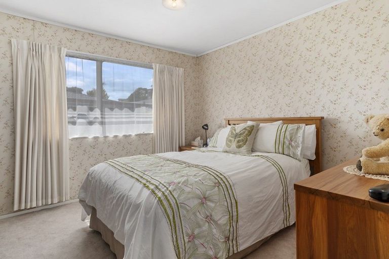 Photo of property in 96a Vale Street, Otumoetai, Tauranga, 3110