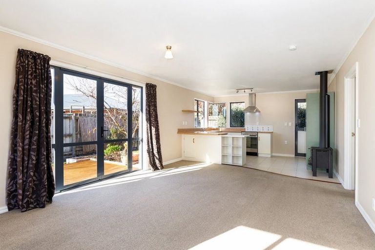 Photo of property in 8 Tereice Street, Witherlea, Blenheim, 7201