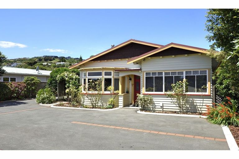 Photo of property in 237 Annesbrook Drive, Wakatu, Nelson, 7011