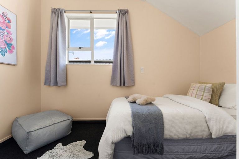 Photo of property in 6 King Street, Mosgiel, 9024