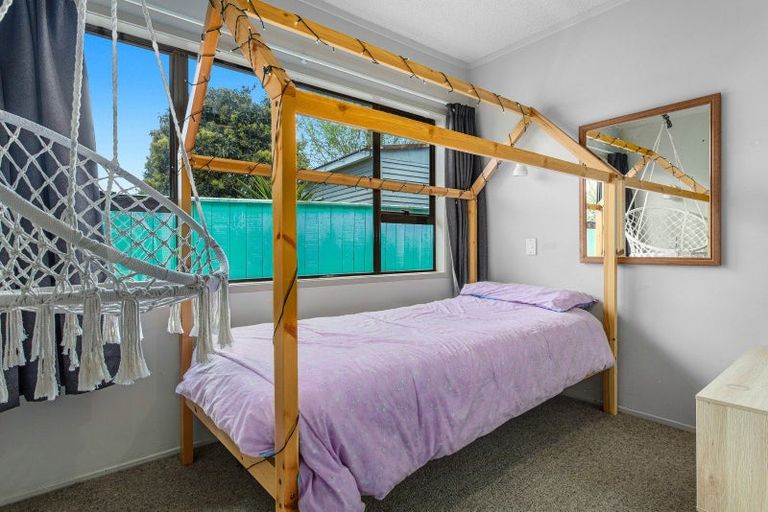 Photo of property in 7 Tuhoe Avenue, Whakatane, 3120