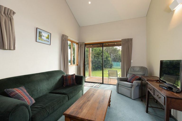 Photo of property in 27 Te Aro Lane, Redwood Valley, Richmond, 7081