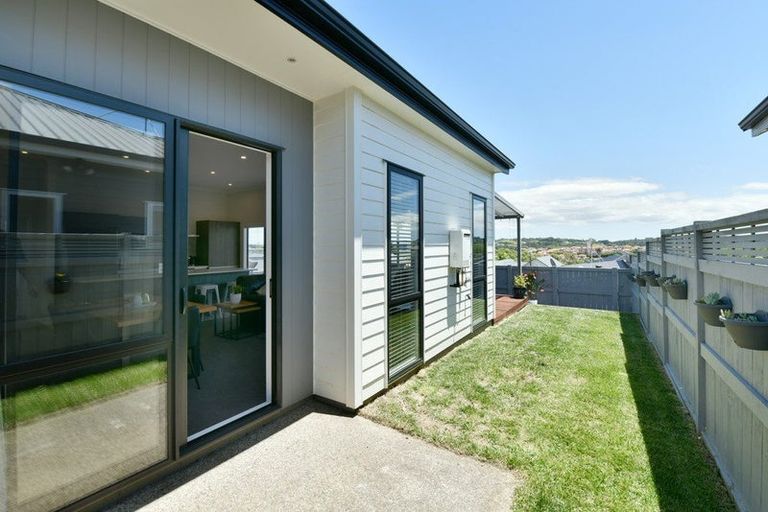 Photo of property in 47 Barcliff Terrace, Gulf Harbour, Whangaparaoa, 0930