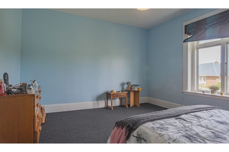 Photo of property in 30a Newton Street, Watlington, Timaru, 7910