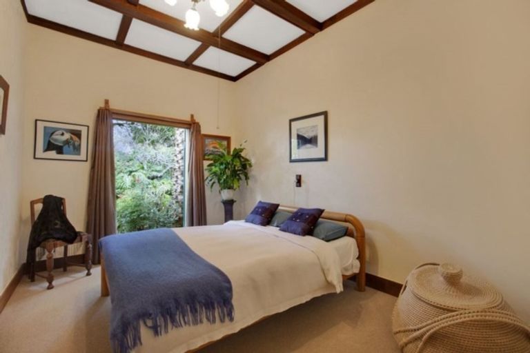 Photo of property in 271 Totara North Road, Totara North, Kaeo, 0479