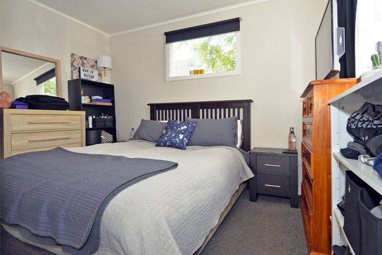 Photo of property in 13 Council Street, Saint Kilda, Dunedin, 9012