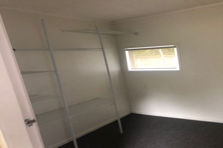 Photo of property in 63 Puriri Road, Waikanae, 5036