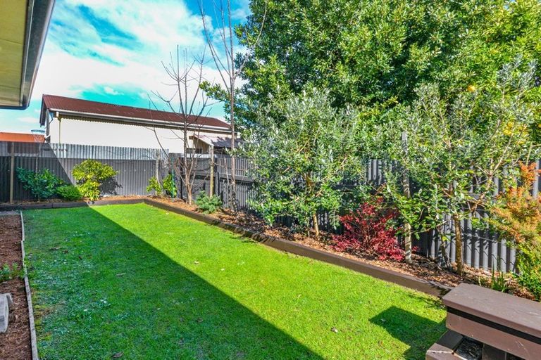 Photo of property in 1004b Southland Road, Raureka, Hastings, 4120