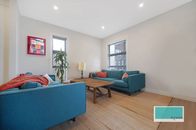 Photo of property in 266 Jack Lachlan Drive, Beachlands, Auckland, 2018