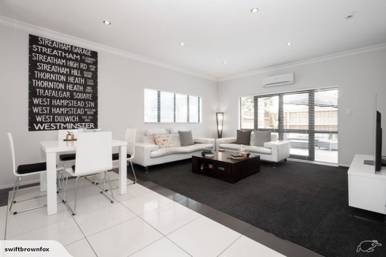 Photo of property in 396 East Tamaki Road, East Tamaki, Auckland, 2013