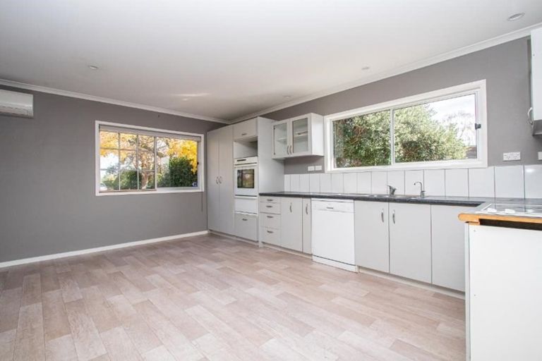 Photo of property in 20 Noel Street, Leamington, Cambridge, 3432