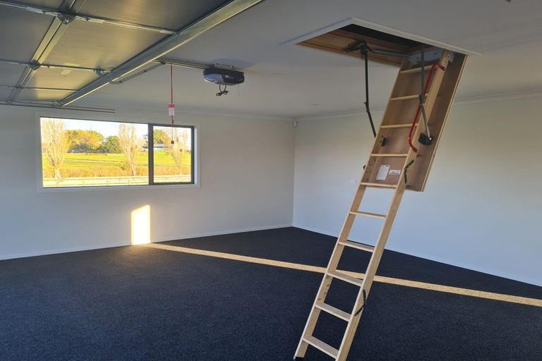 Photo of property in 173 Storey Road, Waiterimu, 3784