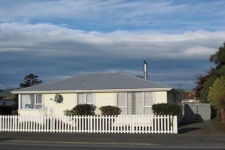 Photo of property in 219 Union Street, Milton, 9220