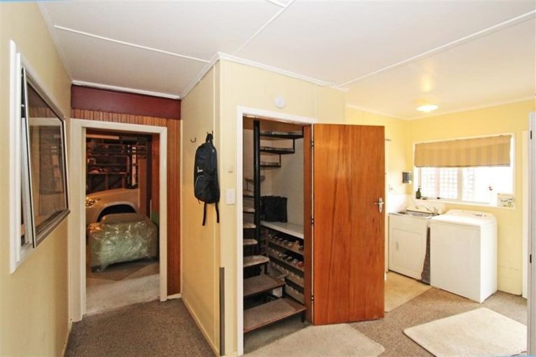 Photo of property in 40 Wensley Road, Richmond, 7020