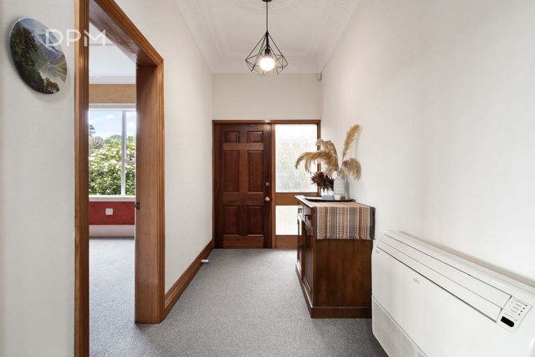 Photo of property in 49 Elliot Street, Andersons Bay, Dunedin, 9013