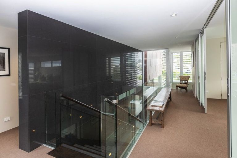 Photo of property in 50 Longhurst Terrace, Cashmere, Christchurch, 8022