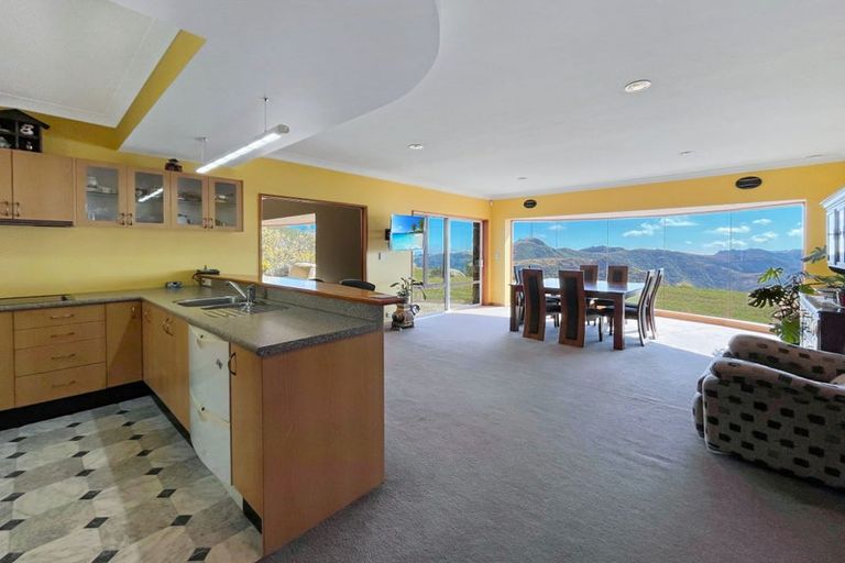 Photo of property in 1951 Summit Road, Governors Bay, 8971