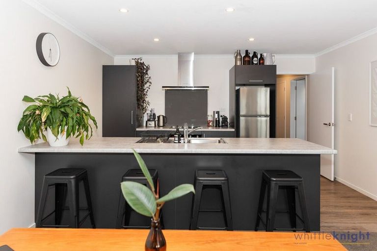 Photo of property in 34 Sholto Duncan Crescent, Halswell, Christchurch, 8025