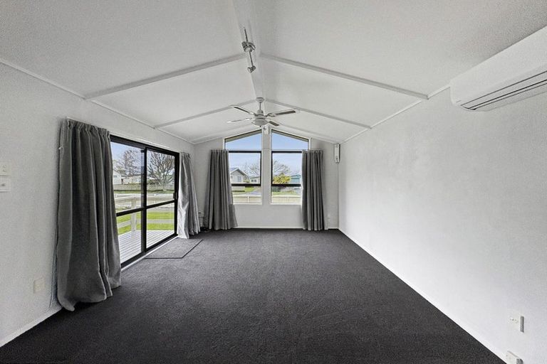 Photo of property in 200 Swarbrick Drive, Te Awamutu, 3800