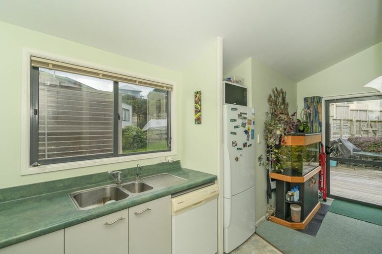 Photo of property in 9 Christa Court, Whitianga, 3510