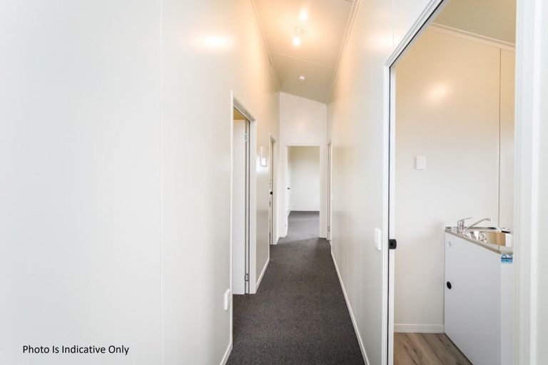 Photo of property in 4 Matipo Street, Tokomaru, 4474