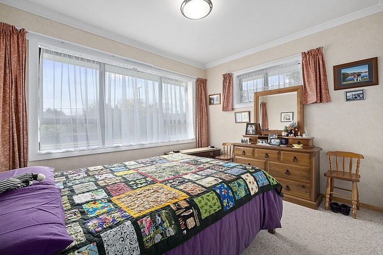 Photo of property in 162 Mcleod Street, Elderslea, Upper Hutt, 5018