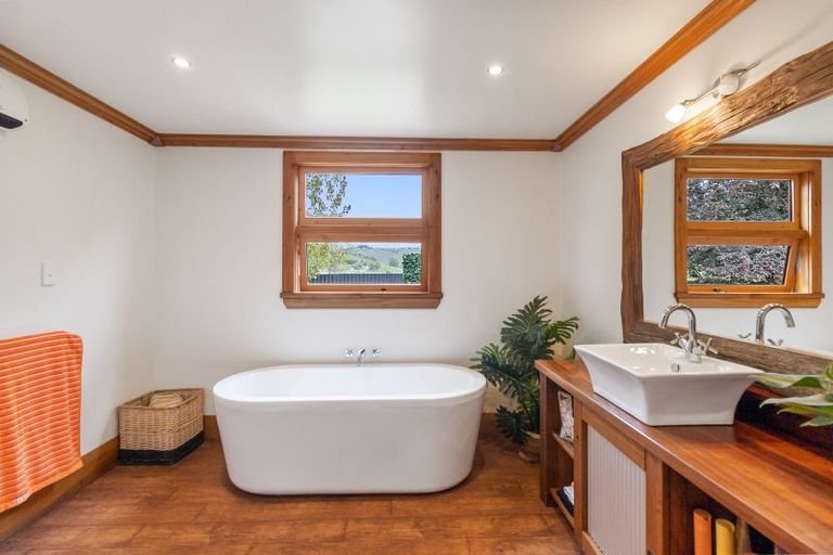 Photo of property in 310 King Road, Rosewill, Timaru, 7975