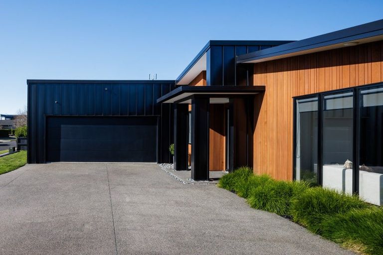 Photo of property in 27 Helen June Avenue, Flagstaff, Hamilton, 3210