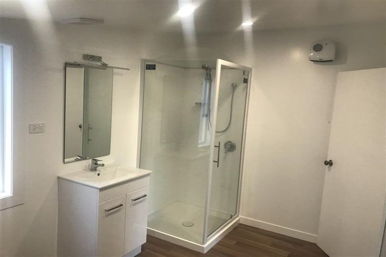 Photo of property in 12 Dalry Street, Mornington, Dunedin, 9011