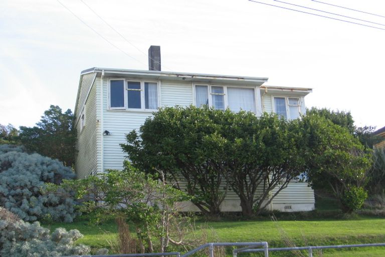 Photo of property in 12 Piko Street, Titahi Bay, Porirua, 5022