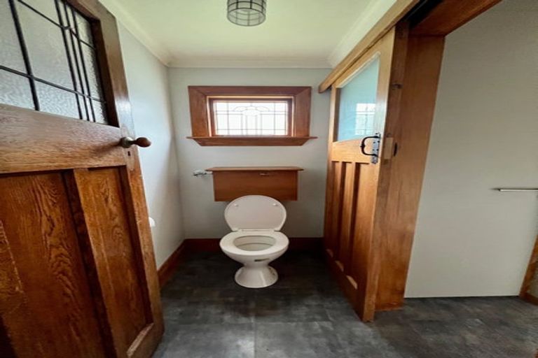 Photo of property in 652 Homebush Road, Darfield, Christchurch, 7671