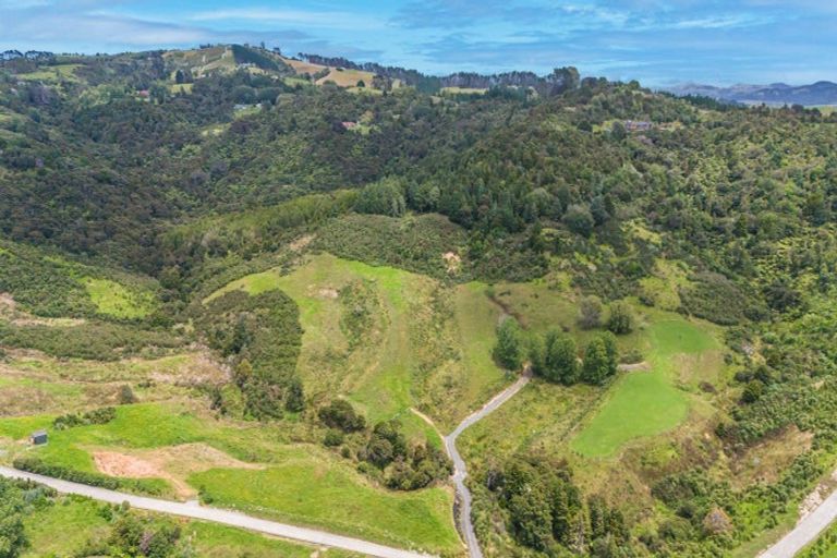 Photo of property in 32 Waere Valley Lane, Warkworth, 0981