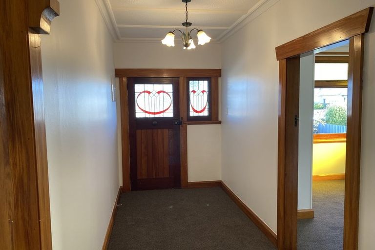 Photo of property in 1024 Waipuna Street, Mahora, Hastings, 4120