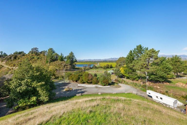 Photo of property in 274 Northbank Road, Kaituna, Blenheim, 7275