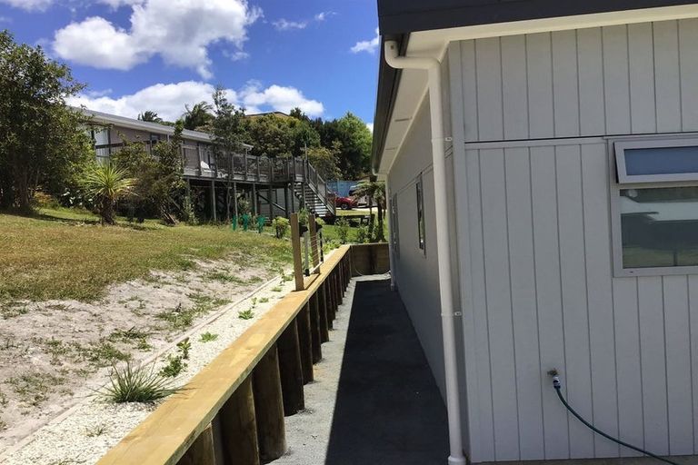 Photo of property in 15 Lee Place, Mangawhai Heads, Mangawhai, 0505