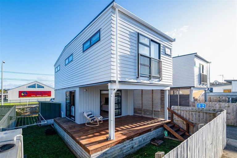 Photo of property in 31b Garelja Road, Henderson, Auckland, 0612