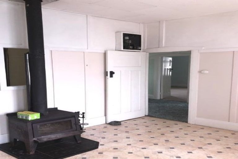 Photo of property in 37 Morningside Road, Morningside, Whangarei, 0110