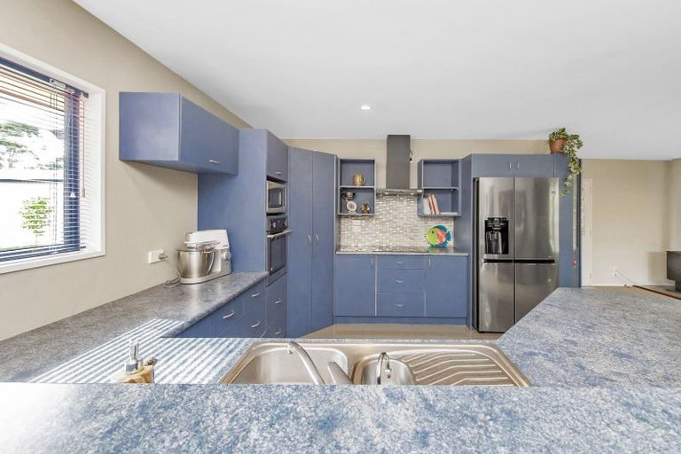 Photo of property in 12 Adelaide Street, Kirwee, Darfield, 7571