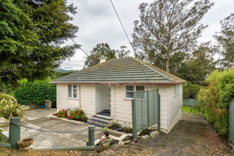 Photo of property in 45 Cockerell Street, Brockville, Dunedin, 9011