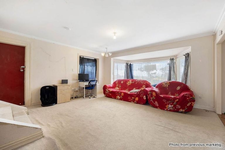 Photo of property in 434 Don Buck Road, Massey, Auckland, 0614