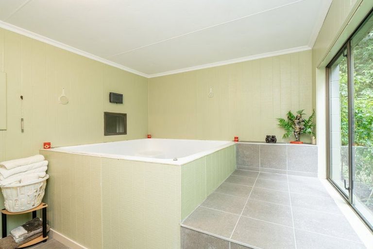 Photo of property in 30a Matua Road, Otatara, Invercargill, 9879