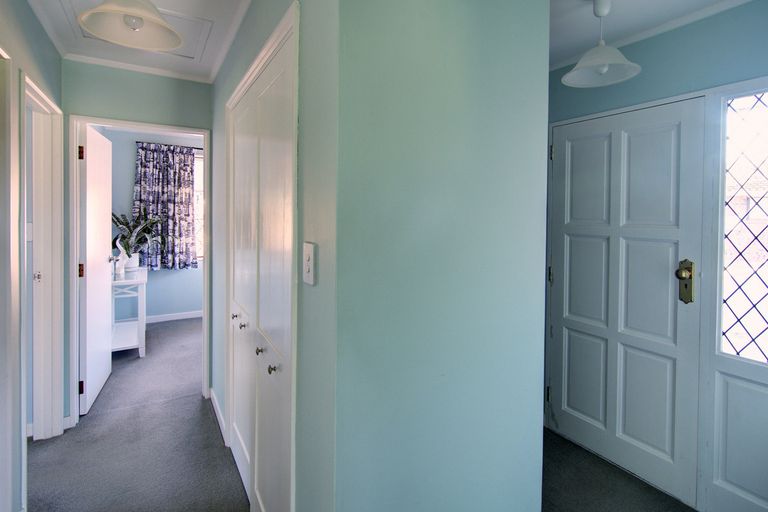 Photo of property in 116b Essex Street, Masterton, 5810