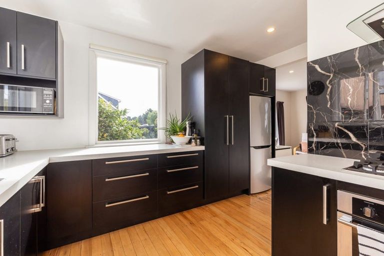 Photo of property in 154 Marine Parade, New Brighton, Christchurch, 8083