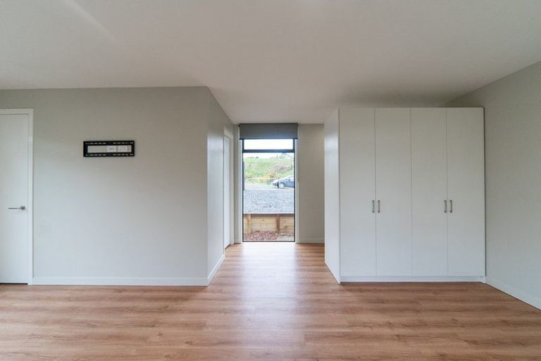 Photo of property in 795b Karakariki Road, Whatawhata, Hamilton, 3289