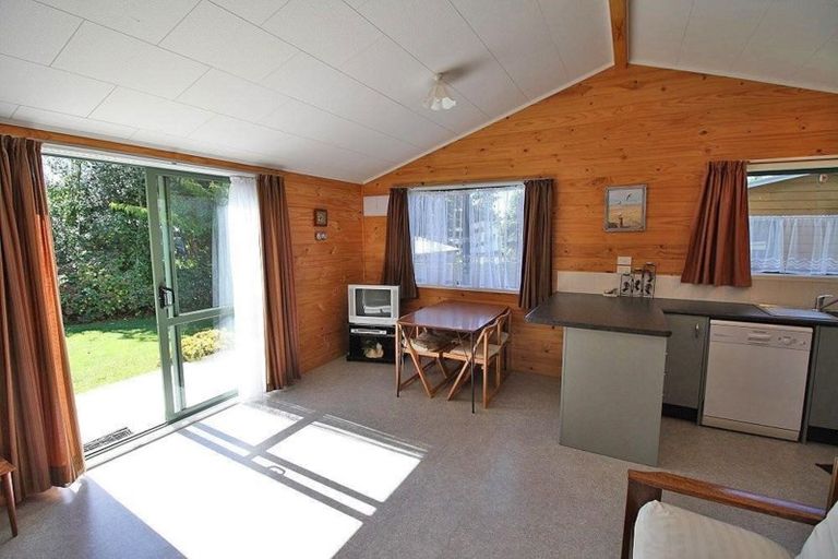 Photo of property in 36a Mako Avenue, Whiritoa, Whangamata, 3691