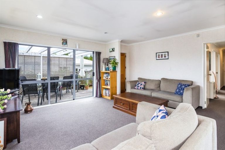 Photo of property in 2/23 Woodward Street, Nukuhau, Taupo, 3330