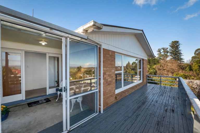 Photo of property in 109 Kingsford Place, Thames, 3500