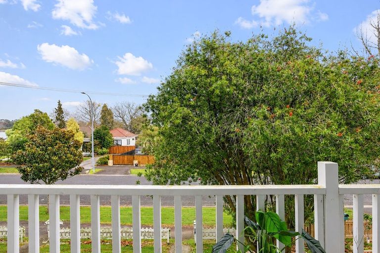 Photo of property in 86b Macfarlane Street, Hamilton East, Hamilton, 3216